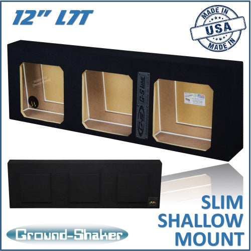 STSL7T312B