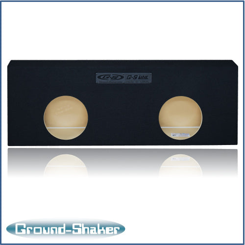 STXL210B