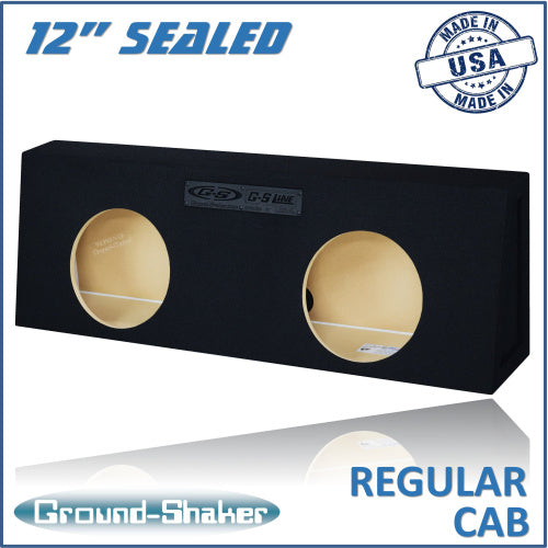 STXL212B