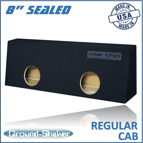 STXL28B