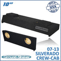 GS-TCHV210B