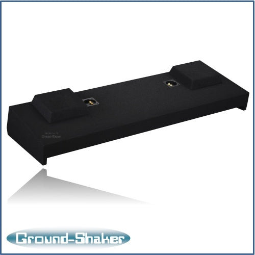 GS-TCHV210B