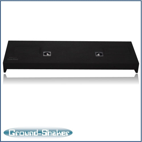 GS-TCHVL7T210B