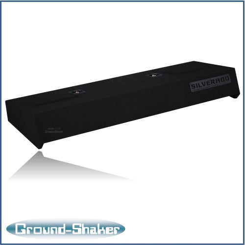 GS-TCHVL7T210B