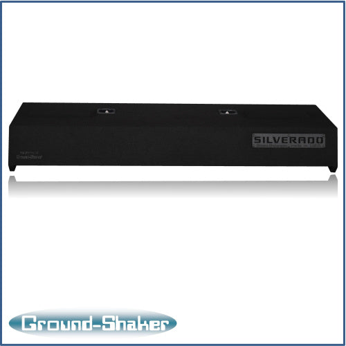 GS-TCHVL7T210B