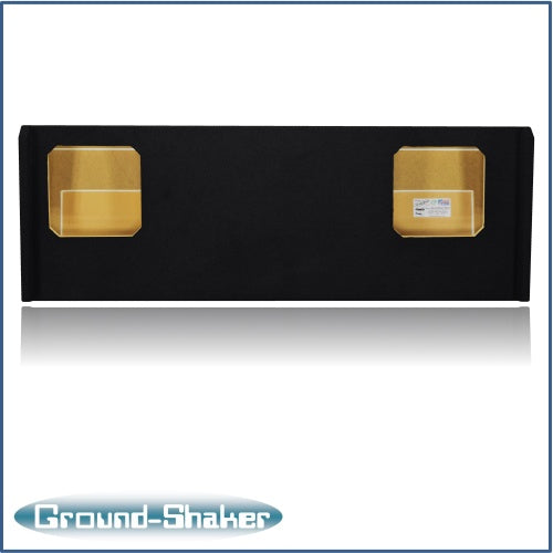 GS-TCHVL7T210B