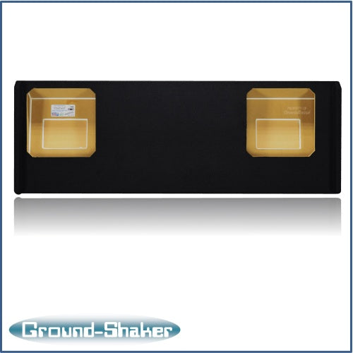 GS-TCHVL7T212B