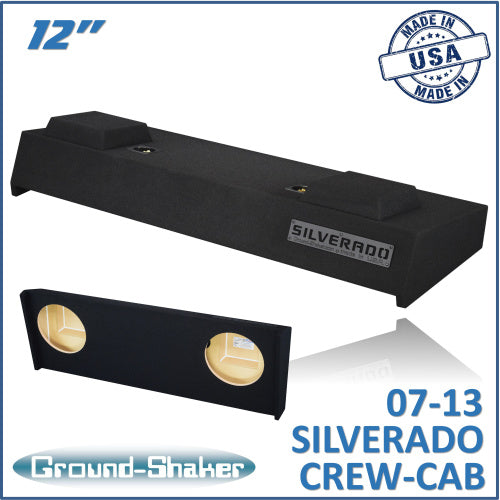 GS-TCHV212B