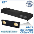 GS-TCHV212B
