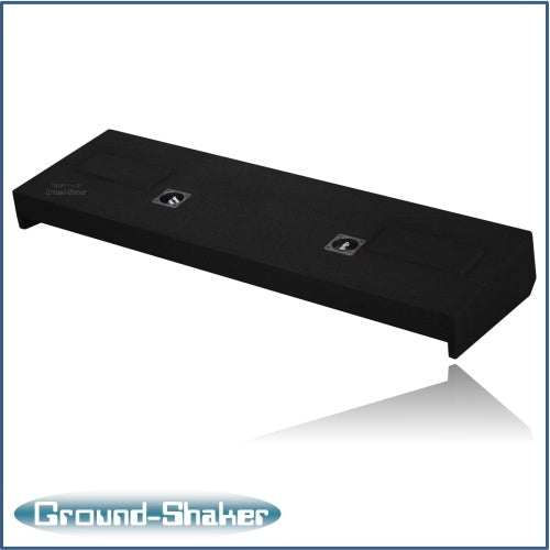 GS-TCHVL7T212B