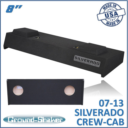 GS-TCHV28B