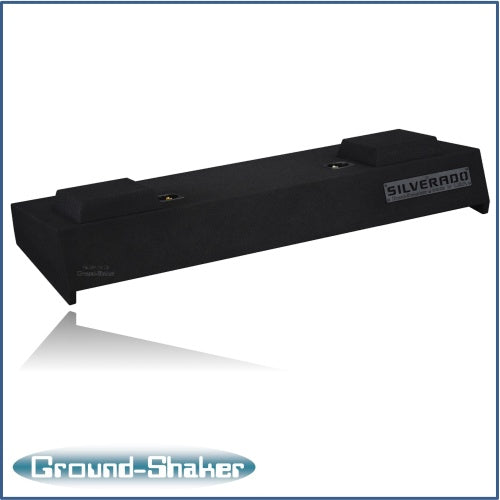 GS-TCHV28B