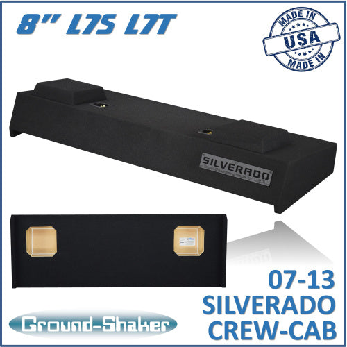 GS-TCHVKK28B