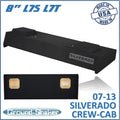 GS-TCHVKK28B