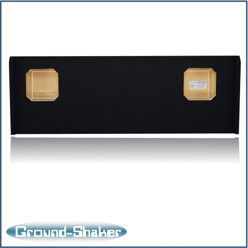 GS-TCHVKK28B