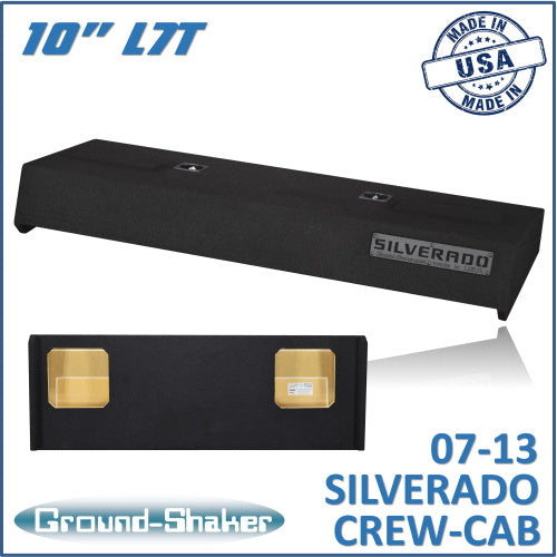 GS-TCHVL7T210B