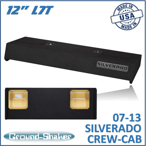 GS-TCHVL7T212B