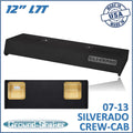 GS-TCHVL7T212B