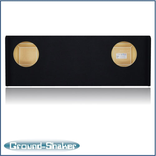 GS-TCHVP210B