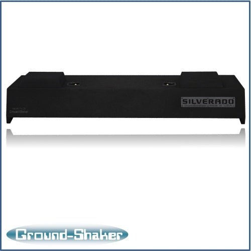 GS-TCHVP212B