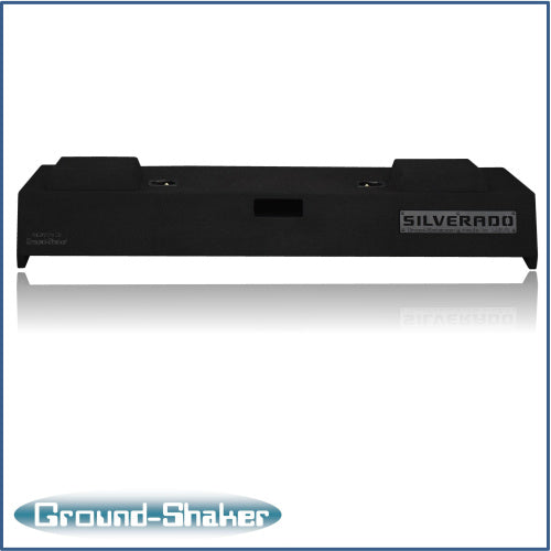 GS-TCHVP28B