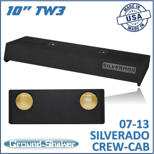 GS-TCHVTW3210B