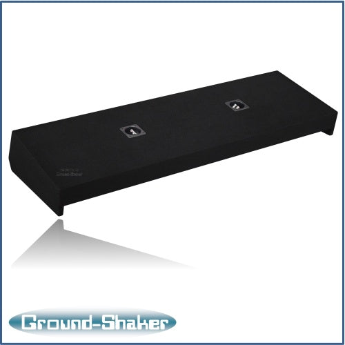 GS-TCHVTW3210B