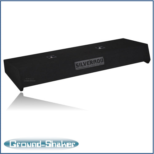 GS-TCHVTW3210B