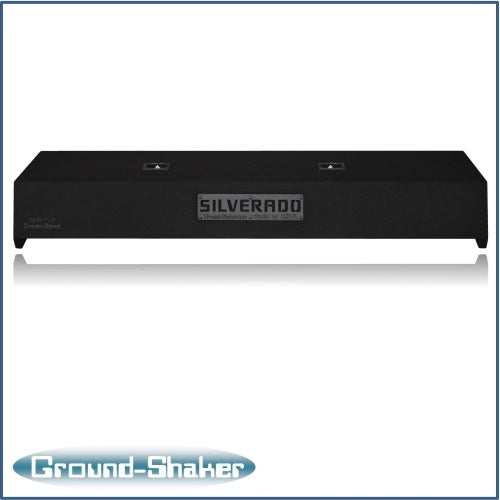GS-TCHVTW3210B