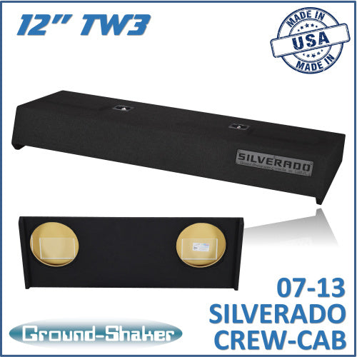 GS-TCHVTW3212B