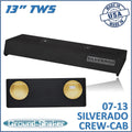 GS-TCHVTW5213B