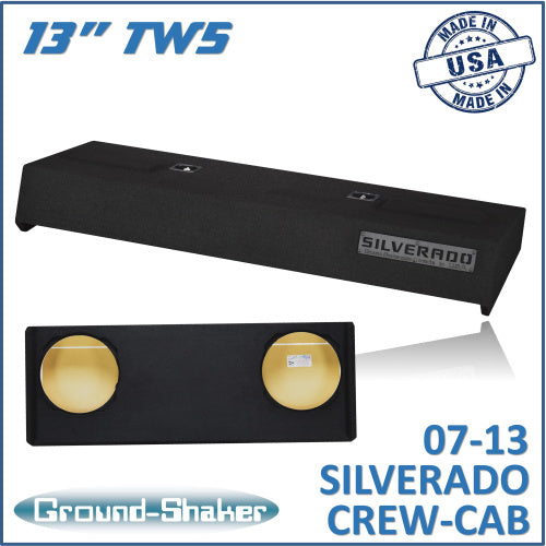 GS-TCHVTW5213B