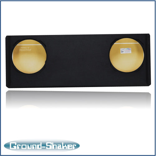 GS-TCHVTW5213B