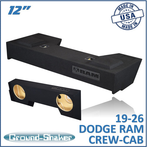 TDG212B