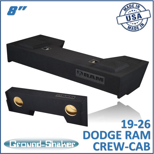 TDG28B