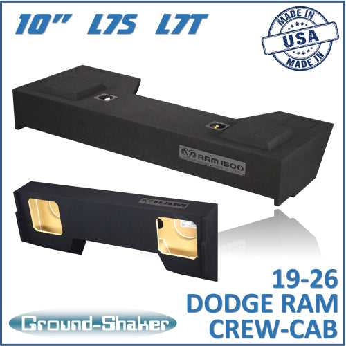 TDGKK210B