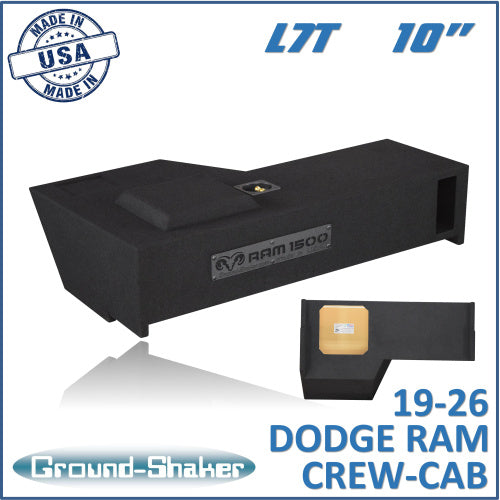 TDGKKP110B