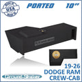 TDGP110B