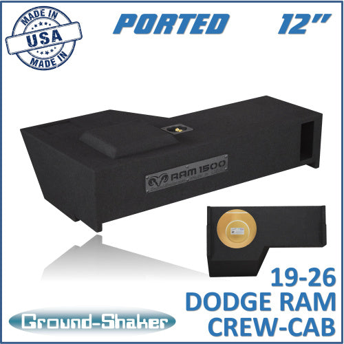 GS-TDGP112B
