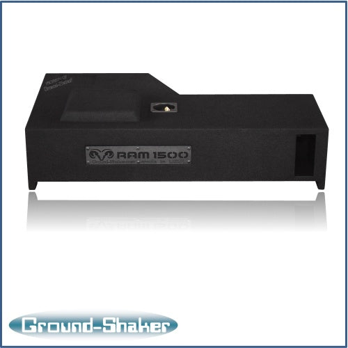 GS-TDGP112B