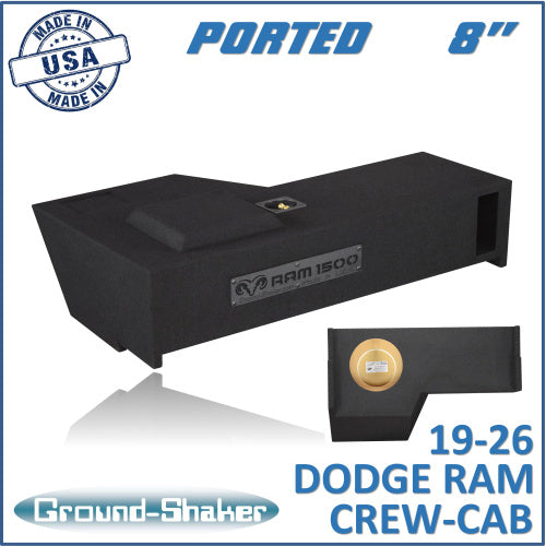 TDGP18B