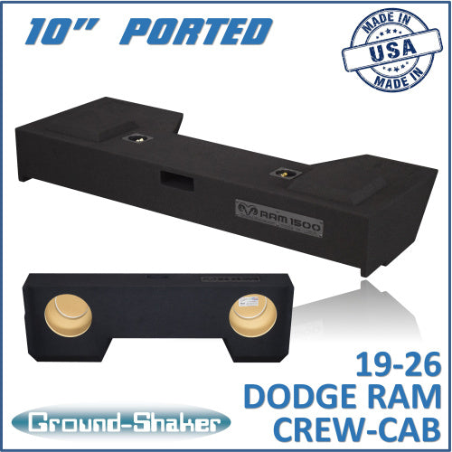 TDGP210B