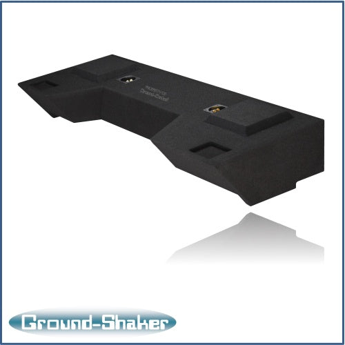 TDGP210B