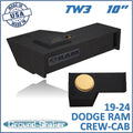 TDGTW3P110B