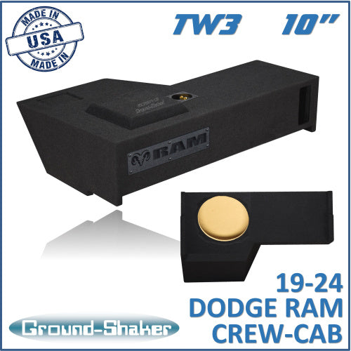 TDGTW3P110B