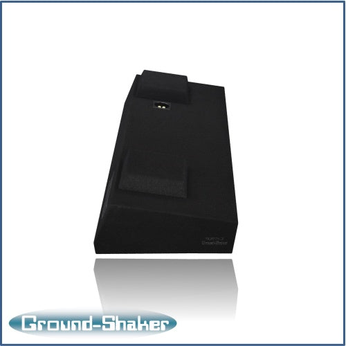 TGM210B