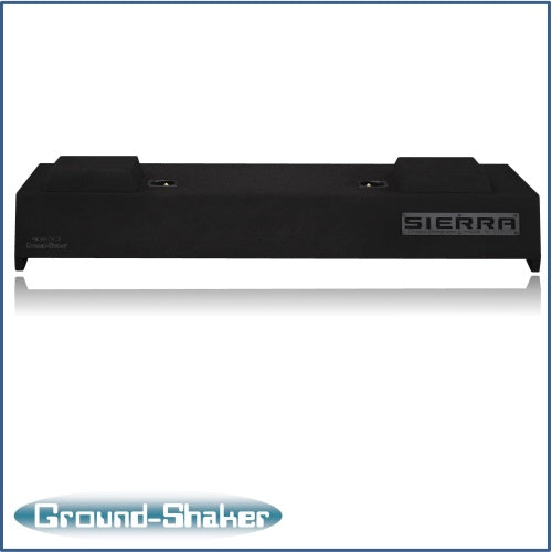 TGM212B