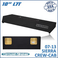 TGML7T210B