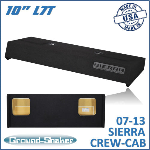 TGML7T210B