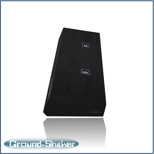 TGML7T210B